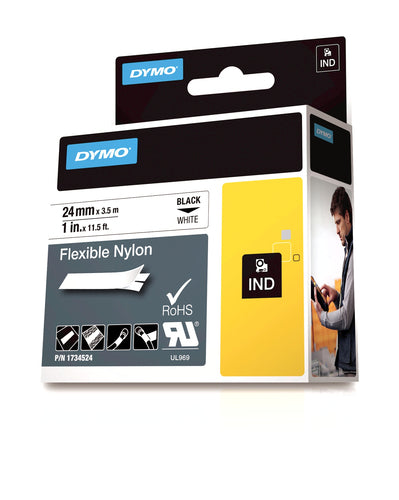DYMO 1734524 label-making tape