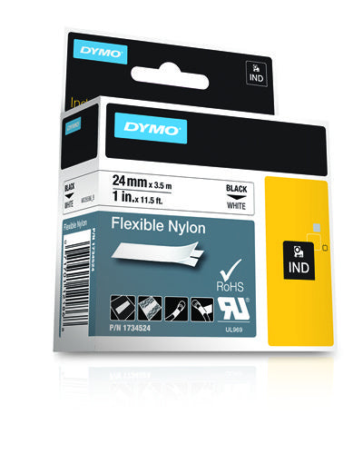 DYMO 1734524 label-making tape