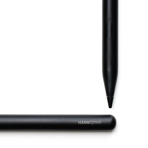 Hannspree Active stylus pen