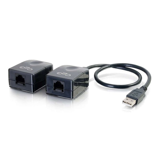 C2G 29341 cable gender changer