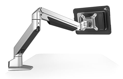 Compulocks 660REACHVHBMM01H01 multimedia cart/stand