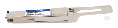 AddOn Networks QSFP-100G-ZR4-AO network transceiver module