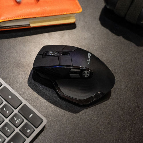 JLab Epic mouse