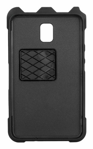 Targus THD965GLZ tablet case
