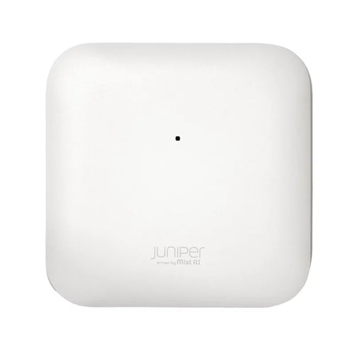 Juniper AP45
