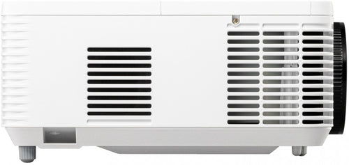 Viewsonic PA700S data projector