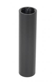 Gamber-Johnson 14142 mounting kit