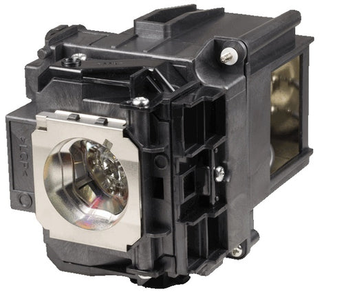 BTI V13H010L76- projector lamp
