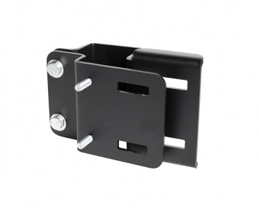 Gamber-Johnson 7160-0815 mounting kit