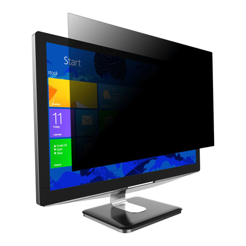 Monitor Privacy Filter Targus 4Vu 21.6 Inch Frameless Anti-Glare