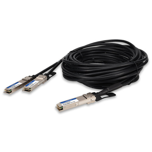 AddOn Networks MCA7J50-H003R-AO InfiniBand/fibre optic cable