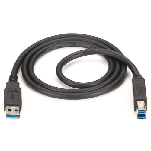 Black Box USB30-0006-MM USB cable