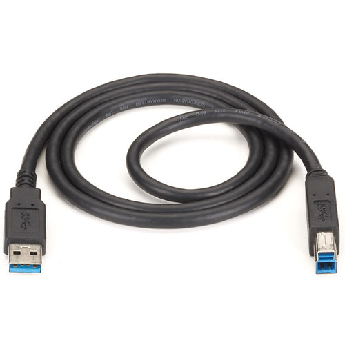 Black Box USB30-0010-MM USB cable