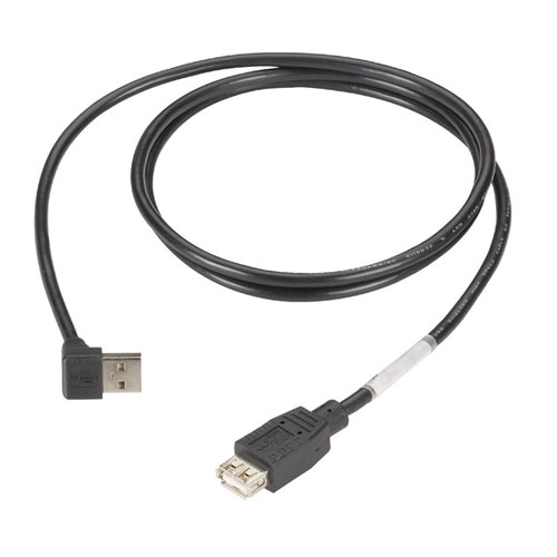 Black Box USBR08-0004 USB-Kabel