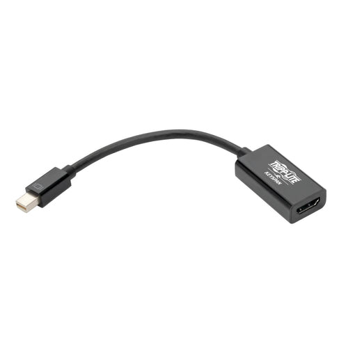 Tripp Lite P137-06N-HD4K6B video cable adapter