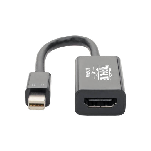 Tripp Lite P137-06N-HD4K6B video cable adapter