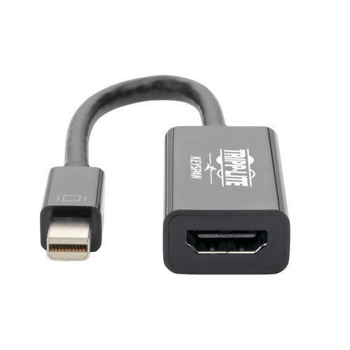 Tripp Lite P137-06N-HD4K6B video cable adapter