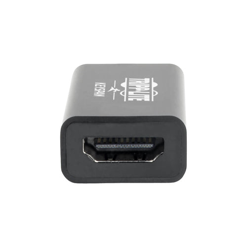 Tripp Lite P137-06N-HD4K6B video cable adapter