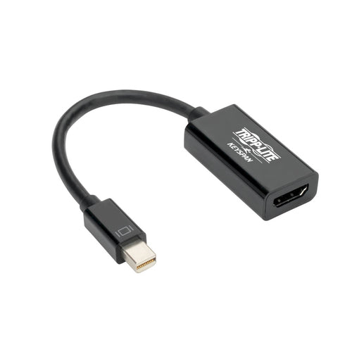 Tripp Lite P137-06N-HD4K6B video cable adapter