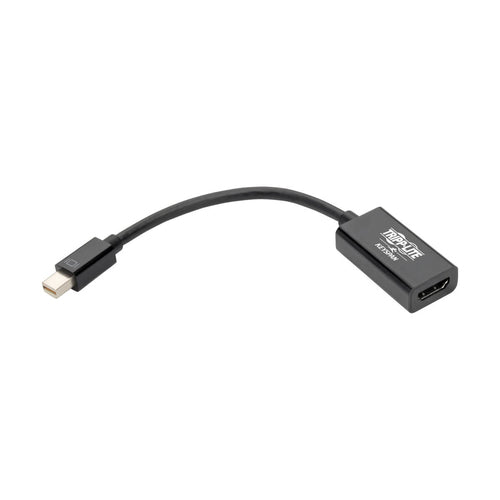 Tripp Lite P137-06N-HD4K6B video cable adapter