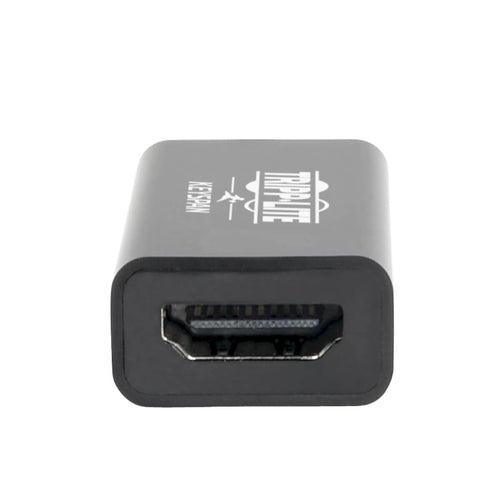 Tripp Lite P137-06N-HD4K6B video cable adapter