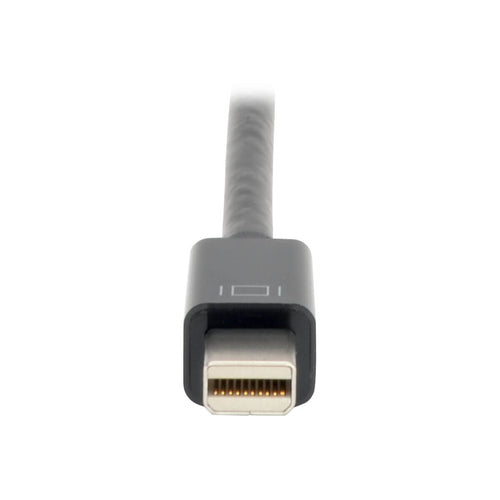 Tripp Lite P137-06N-HD4K6B video cable adapter