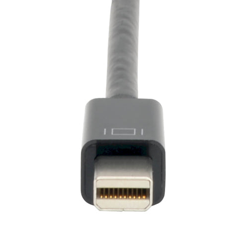 Tripp Lite P137-06N-HD4K6B video cable adapter