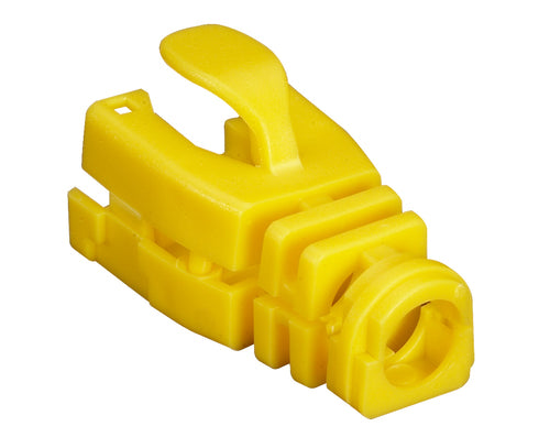 Black Box FMT722-SO-50PAK cable accessory