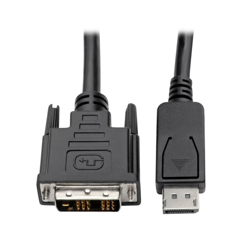 Tripp Lite P581-003 video cable adapter