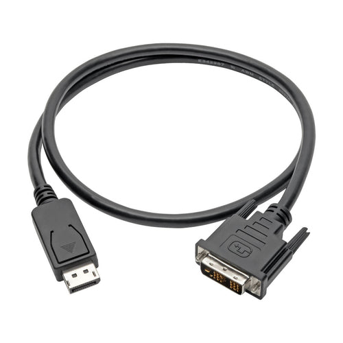 Tripp Lite P581-003 video cable adapter