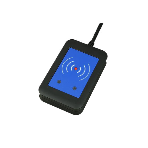 Axis 01527-001 RFID reader
