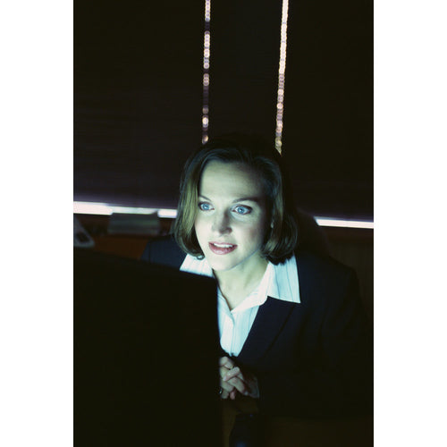 Kensington K52101WW display privacy filter