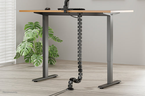 Neomounts ADS06-132BL cable organizer