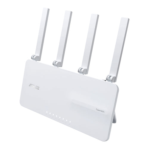 ASUS EBR63 – Expert WiFi wireless router