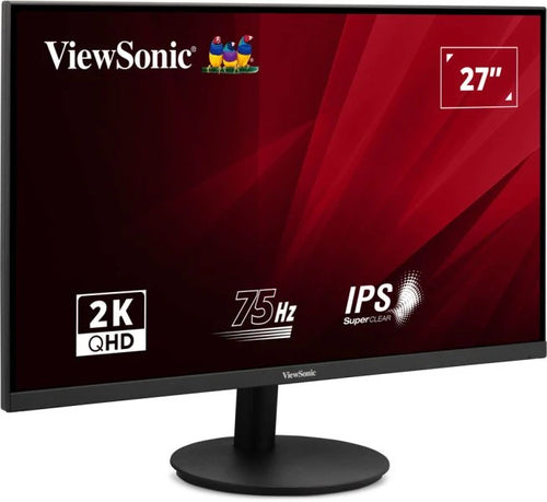 Viewsonic VA VA2708-2K-HD-2 computer monitor