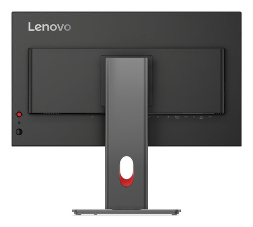 Lenovo ThinkVision P24QD-40 computer monitor