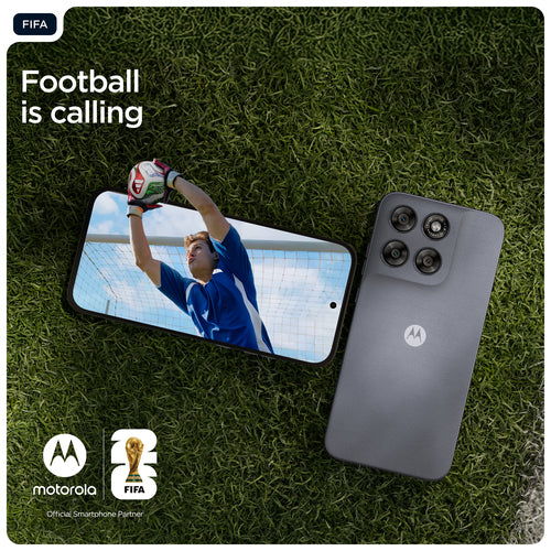 Motorola moto g67