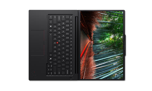 Lenovo ThinkPad P14s Gen 7 (Intel)
