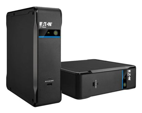 Eaton 3P Ellipse UPS uninterruptible power supply (UPS)