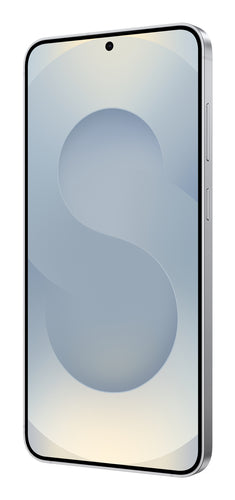 Samsung Galaxy S25 6.2-Inch Smartphone 12GB RAM 256GB Storage 50MP