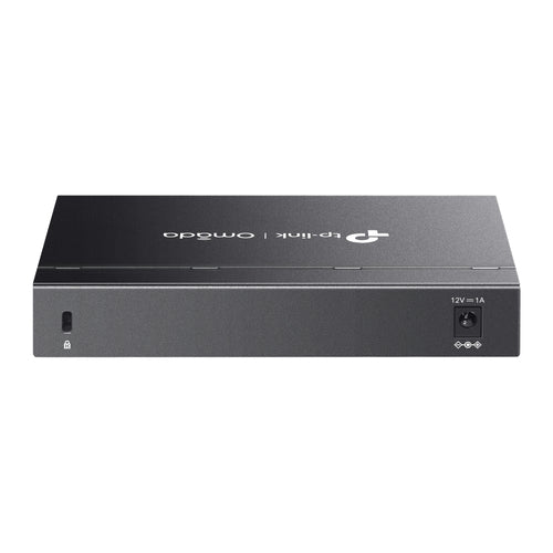 TP-Link Omada DS108G-M2 network switch