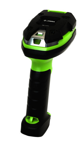 Zebra LI3678-ER