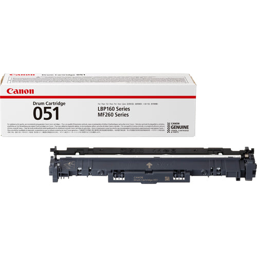 Canon 2170C001 Tonerkartusche