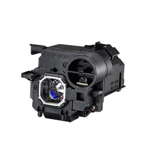 BTI NP33LP projector lamp