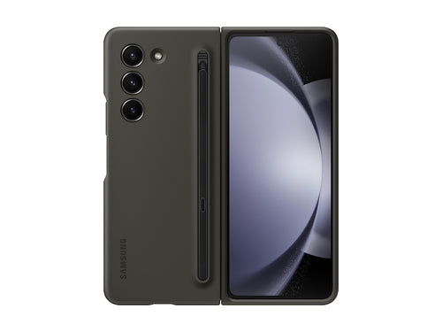 Samsung EF-OF94PCBEGUS mobile phone case