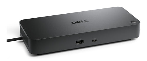 DELL WD25TB5