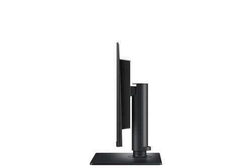Samsung S27D406GAU computer monitor