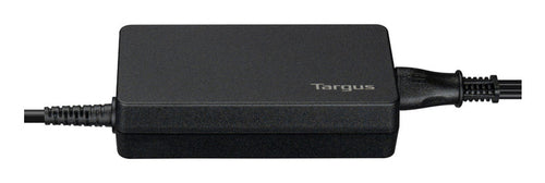 Targus APM108TT battery charger