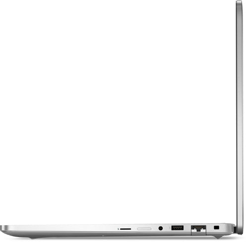 DELL Pro 16 Plus PB16255