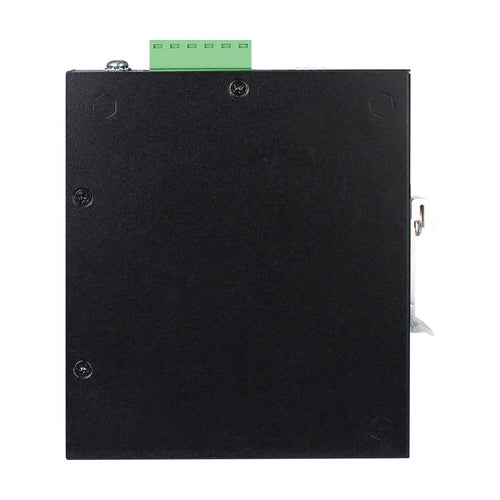 Tripp Lite NPOEI-60W-1G PoE adapter